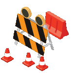 Site under maintenance